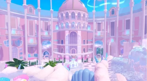 „Odkryj Secret Roblox Avatars: Special Modes Modes Guide”