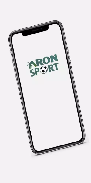 Aron Sport plus Pro Capture d'écran 2