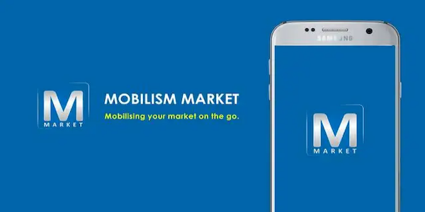 Mobilism Mod屏幕截圖2