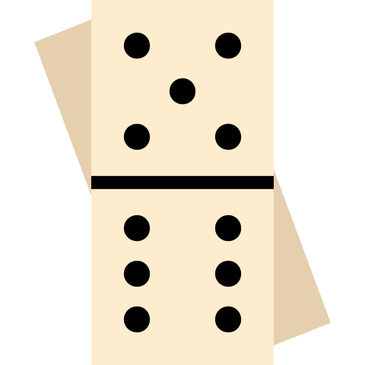 Mahjong New screenshot 2