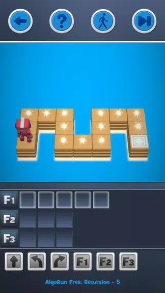FanLabel: Daily Music Contests屏幕截圖0