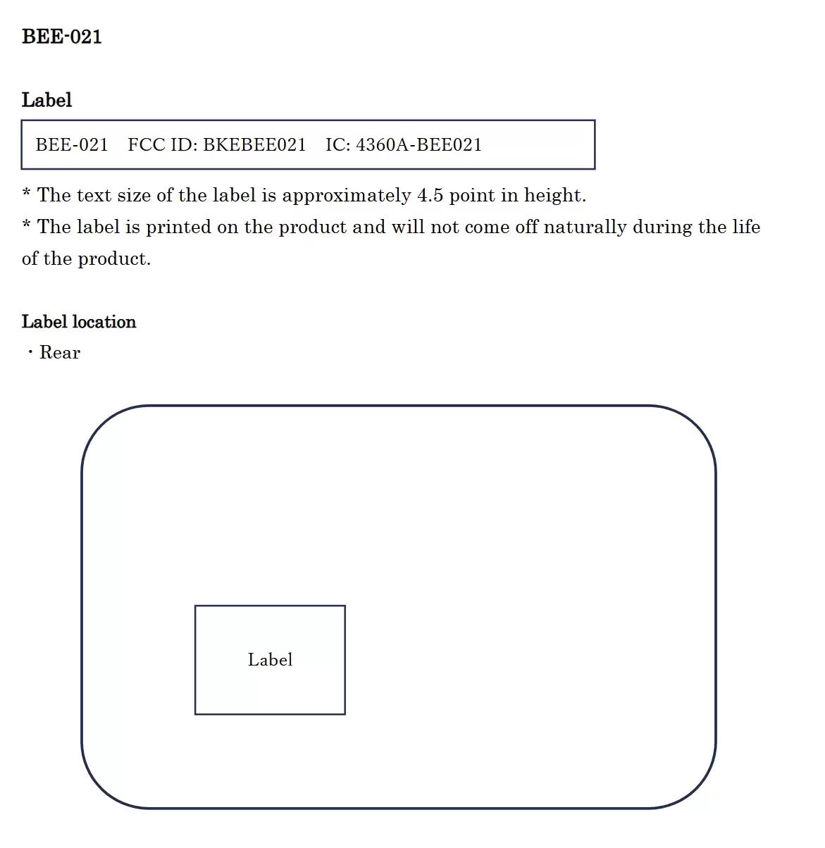 แฟน ๆ GameCube ตื่นเต้น: Nintendo Filings Hint ที่ Switch 2