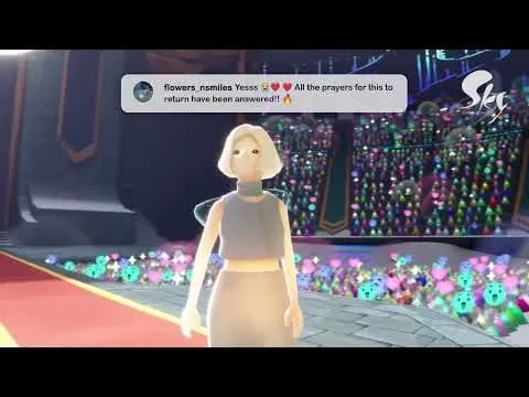 YT