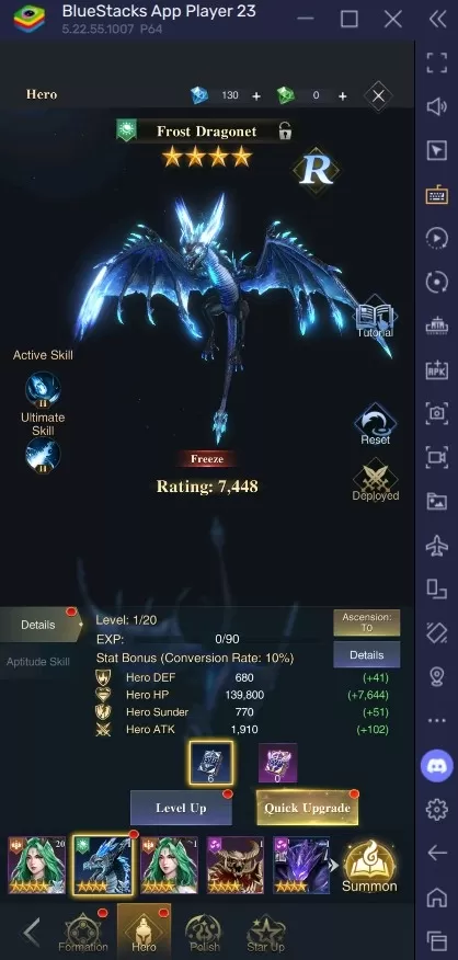 博客圖像 - （athenabloodtwins_guide_characterguide_en02）