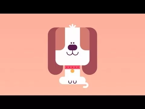 Feed the Pup gameplay screenshot