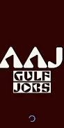 Assignment Gulf Jobsスクリーンショット2