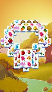 Tile Club - Match Puzzle Game屏幕截圖1