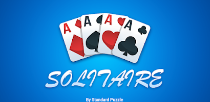 Solitaire Classic - 2024 Screenshot 0