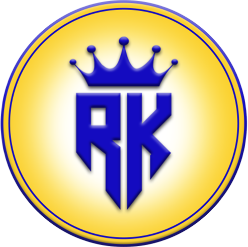 R King vip vpn capture d’écran 0