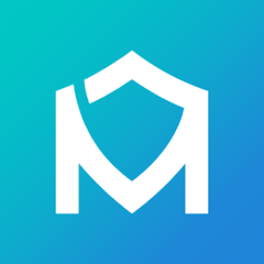 Malloc Privacy & Security