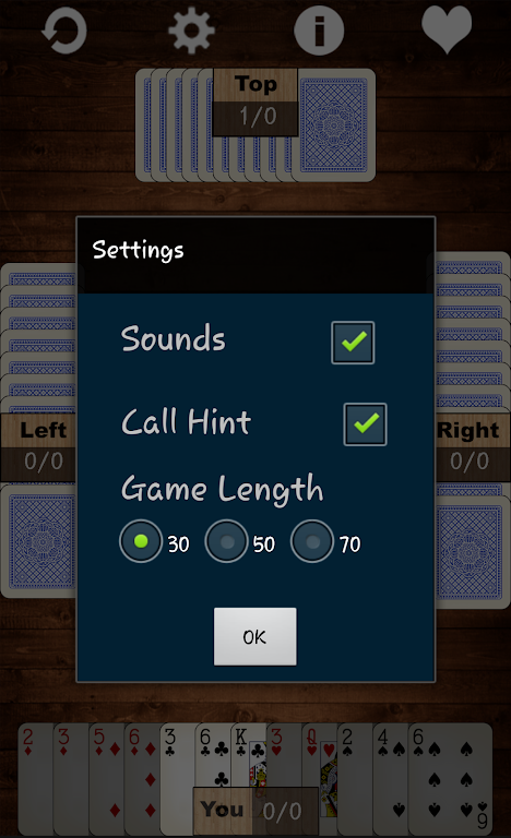 Call Bridge Free screenshot 3
