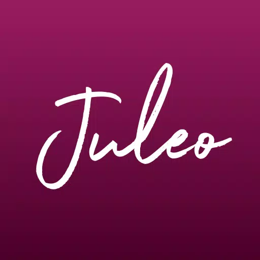 Juleo