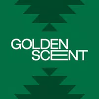 Golden Scent قولدن سنت