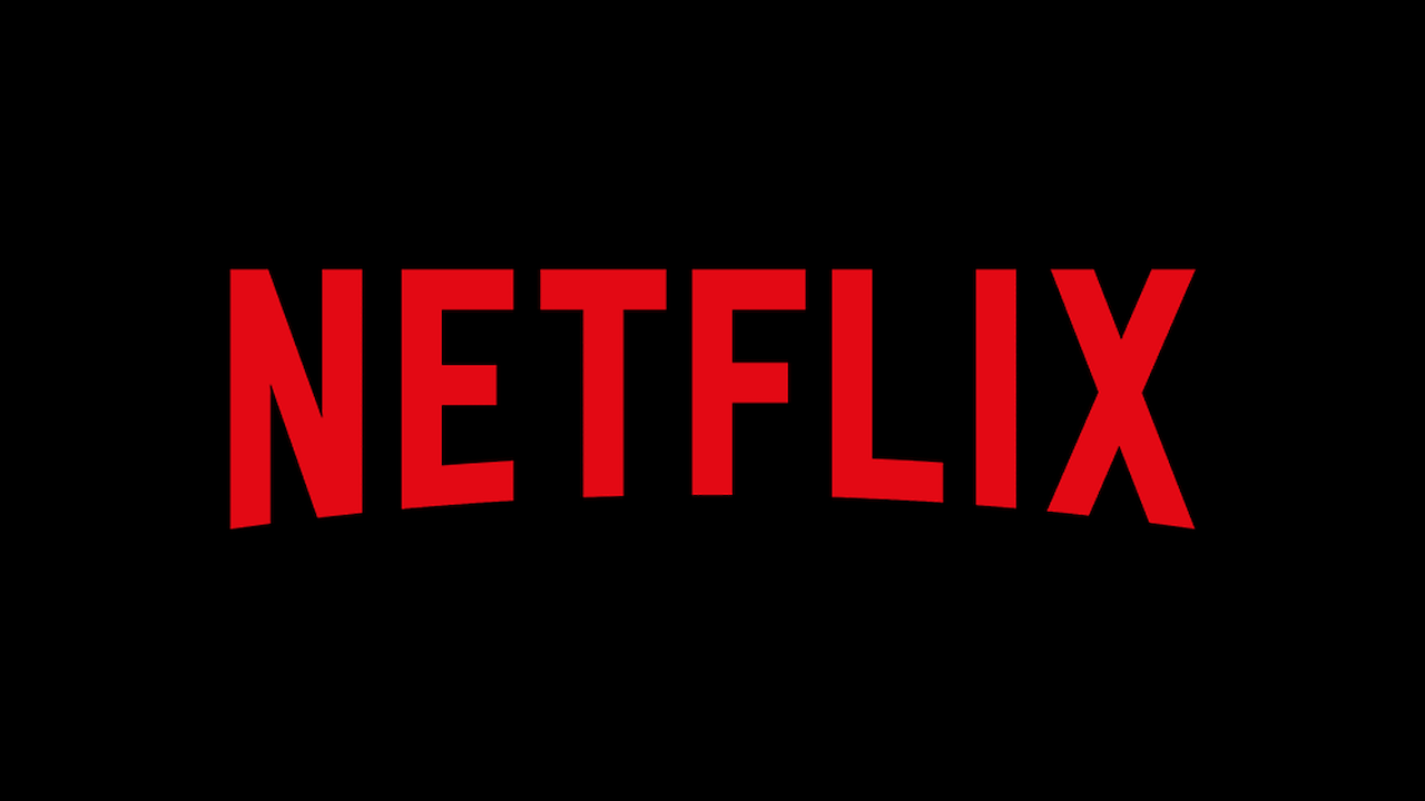 2025'te ücretsiz denemelerle en iyi Netflix alternatifleri