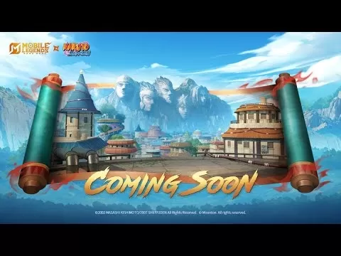 YT