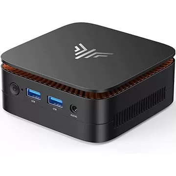 予算重視のマイクロPC：CoreスペックとWin11 Pro搭載で$137