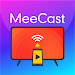 MeeCast TV