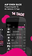 MagentaTV - Filme, Serien, TV capture d’écran 2