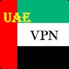 UAE VPN - Fast VPN in UAE