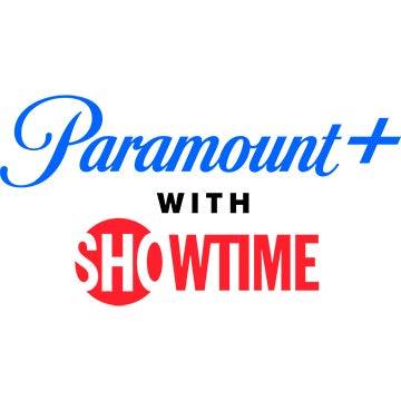 Paramount+ с Showtime Free Trial