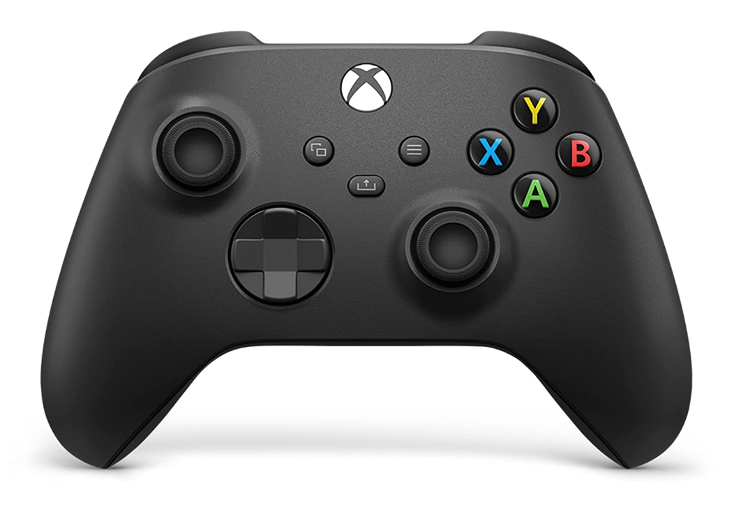 Xbox Core Controller