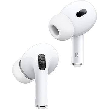 AirPods Pro & AirPods (4th Gen) Hit Record Low Prices