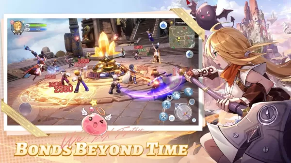 ब्लॉग-इमेज- (RAGNAROKXNEXTGENERATION_ARTICLE_TIERLIST_EN01)