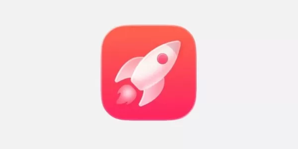 https://imgs.39man.com/uploads/36/68481e7638646.webp