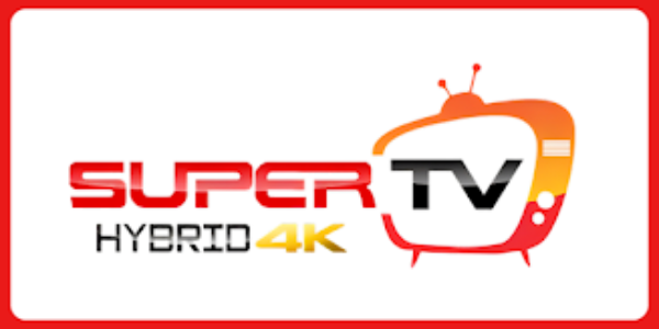 Sp Flix应用截图第0张