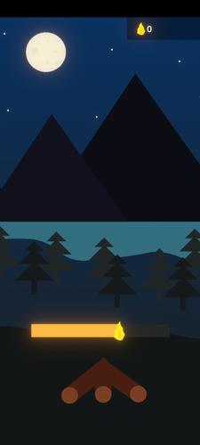 Campfire Screenshot 0
