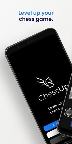 ChessUp屏幕截圖0