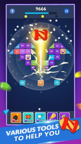 Screenshot Shoot n Crush 2