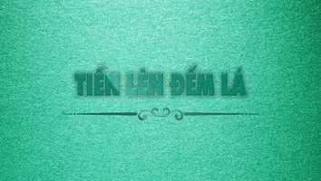 Screenshot Tiến Lên Đếm Lá - Tien Len 2