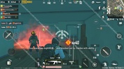 BETA PUBG MOBILE screenshot 0