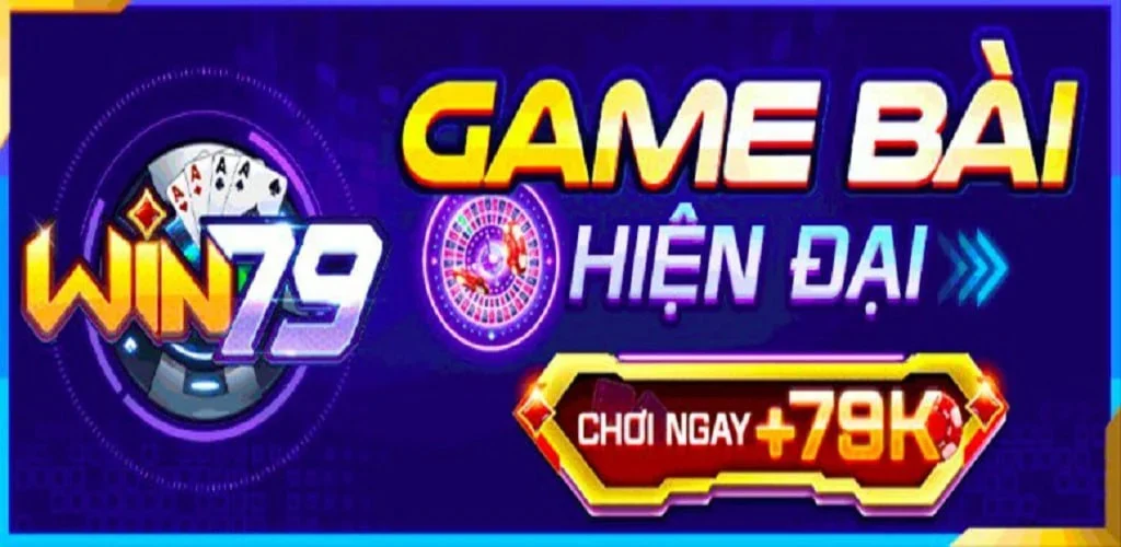 Win79 - Game Bai Nổ Hũ Wyn88应用截图第2张