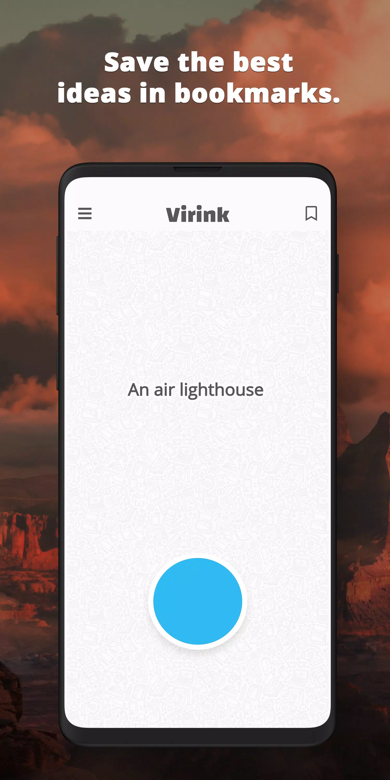 Virink What To Drawスクリーンショット1