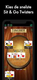 bet365 Poker - Texas Holdem应用截图第3张