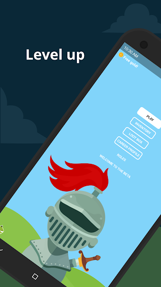 Screenshot Wolvesville - Werewolf Online 2