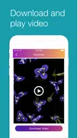 InstaSave screenshot 2