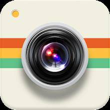 InFrame - Foto editor & rahmen