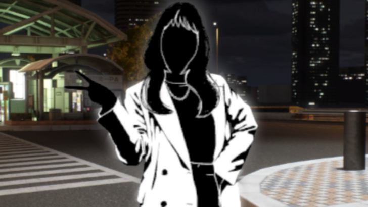 https://imgs.39man.com/uploads/38/17365212316781360fef184.png