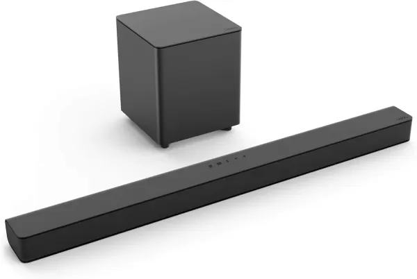 Vizio V系列