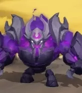 Top Meta Heroes in Lost Age AFK: Lista de nivel
