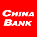 China Bank Mobile App