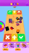 Screenshot Super slime trading master 3d 0