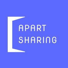 Apart Sharing