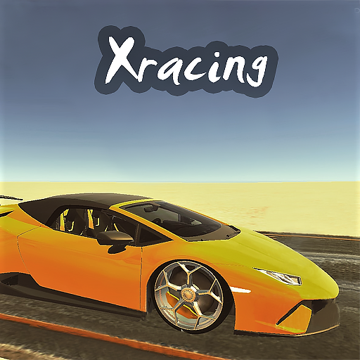 X Racing