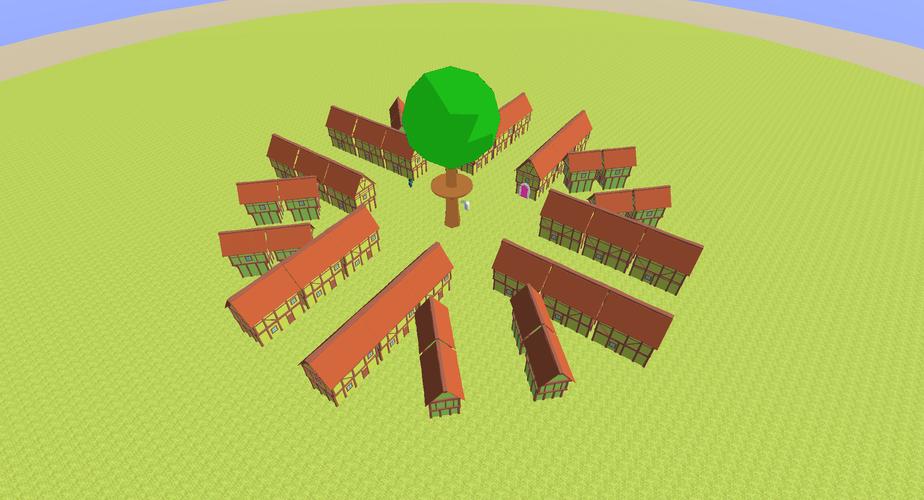 Cutting Cubes capture d’écran 0