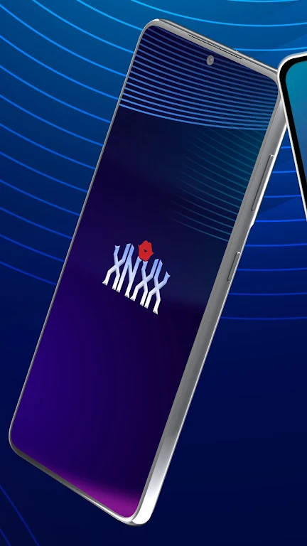 хпхx app屏幕截圖1