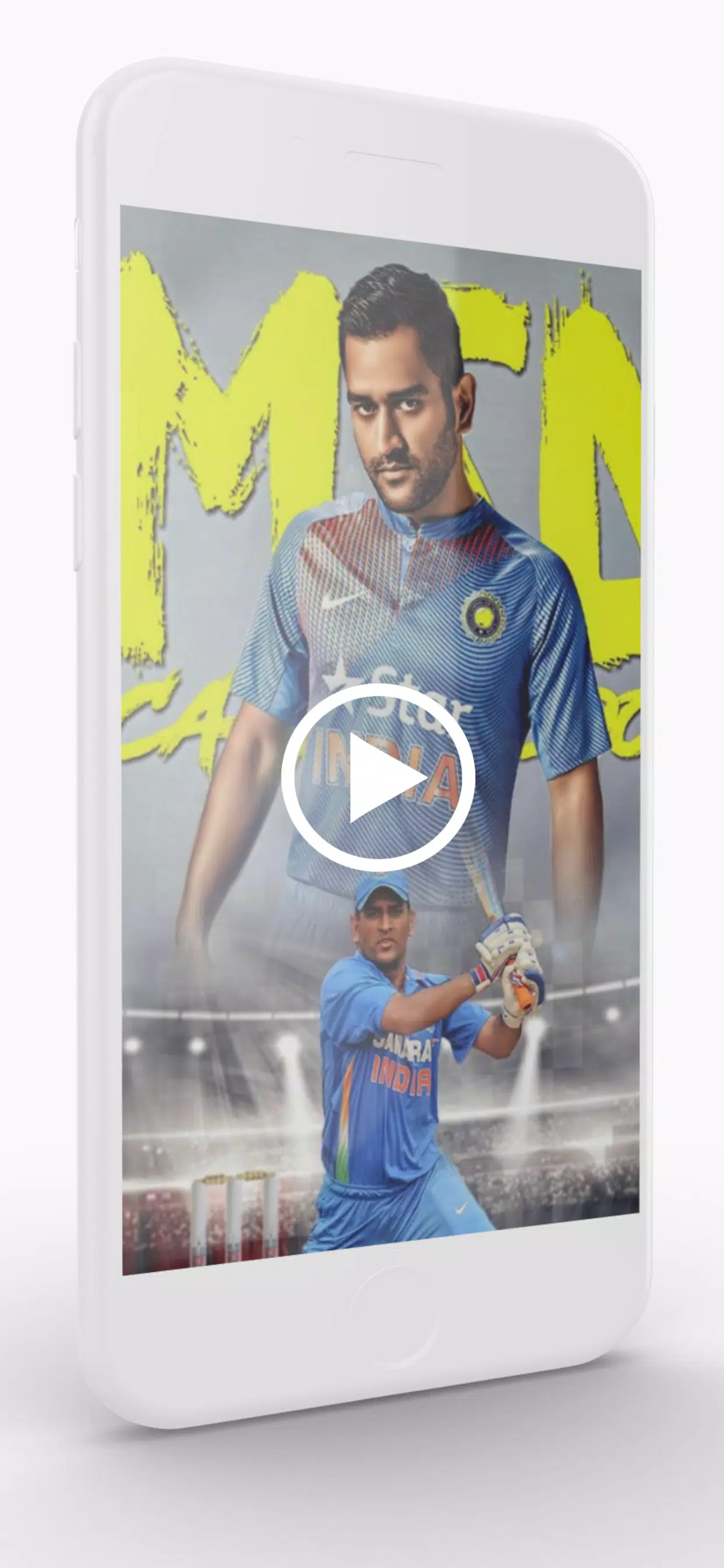 Screenshot Motivational Short Videos 2024 2